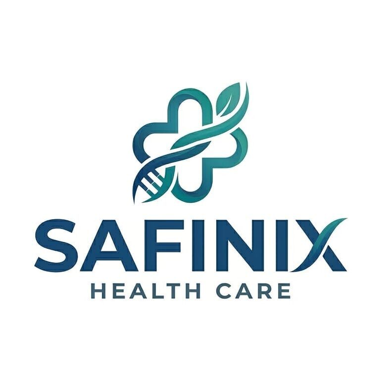 safinix health care